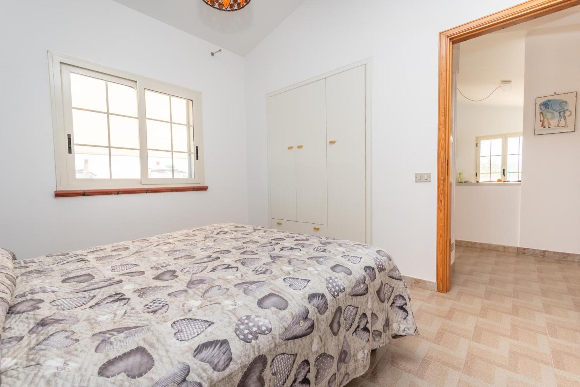 Sole Mare Deluxe Villa Campofelice Di Roccella Ruang foto